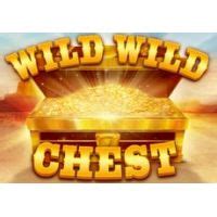 wild wild chest scam-free|Wild Wild Chest Free Play in Demo Mode .